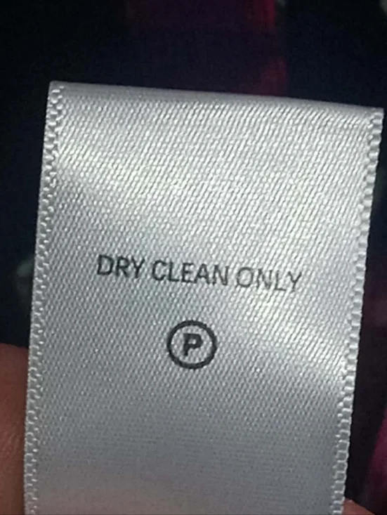 XXXL Plus Pioneer Woman Black Shirt Red Rose 3X Office V-Neck Flowy Floral Soft - Picture 5 of 6